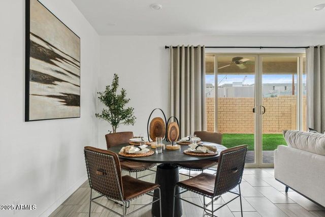 9854 E RED GIANT Drive, Mesa, AZ 85212
