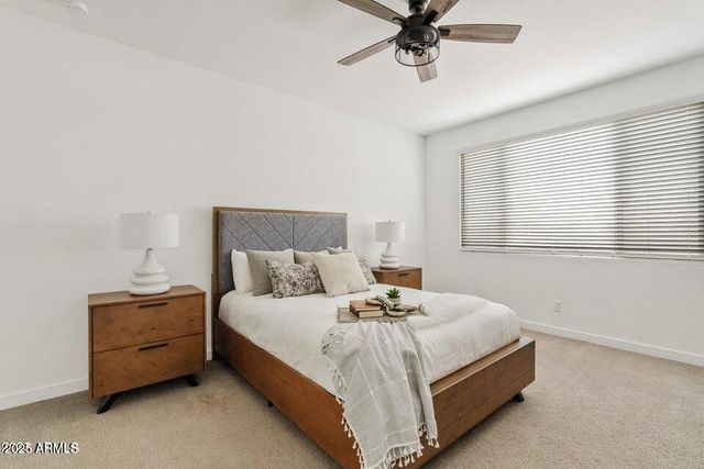 9854 E RED GIANT Drive, Mesa, AZ 85212