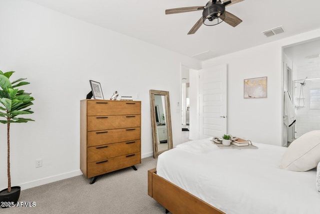 9854 E RED GIANT Drive, Mesa, AZ 85212