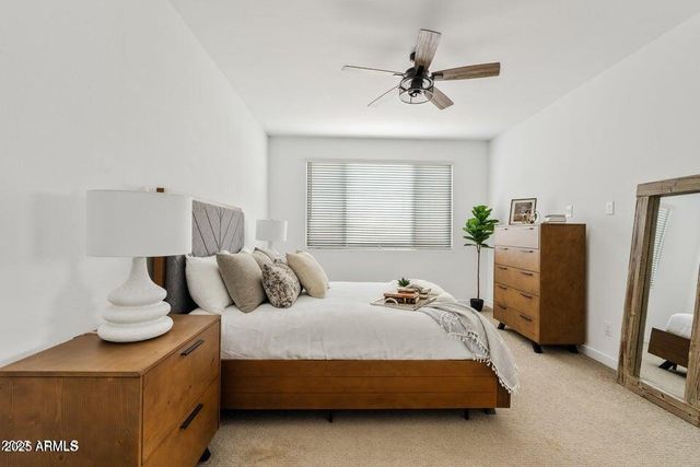 9854 E RED GIANT Drive, Mesa, AZ 85212