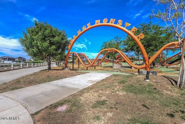 9854 E RED GIANT Drive, Mesa, AZ 85212
