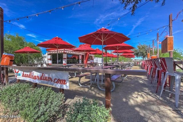 9854 E RED GIANT Drive, Mesa, AZ 85212