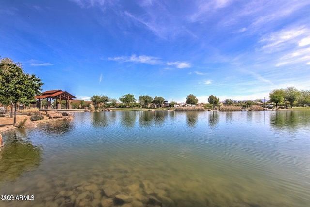 9854 E RED GIANT Drive, Mesa, AZ 85212