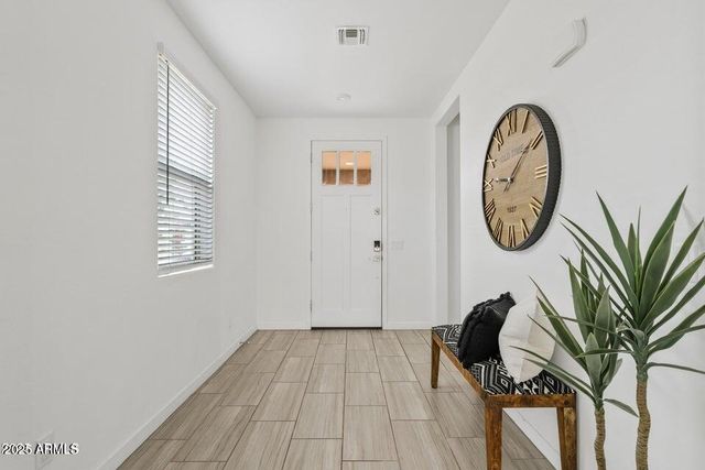9854 E RED GIANT Drive, Mesa, AZ 85212