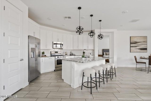 9854 E RED GIANT Drive, Mesa, AZ 85212