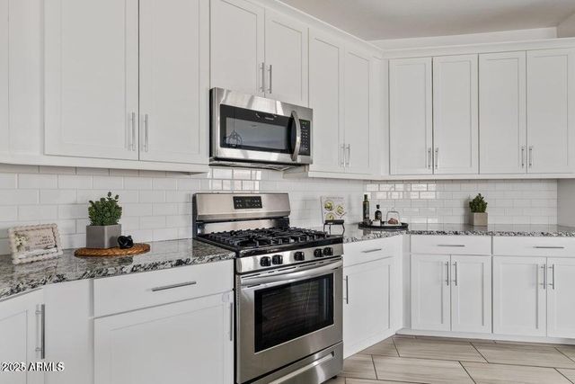 9854 E RED GIANT Drive, Mesa, AZ 85212