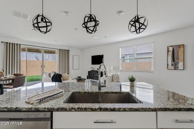 9854 E RED GIANT Drive, Mesa, AZ 85212