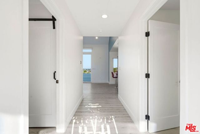 10321 Sala Place, Sun Valley, CA 91352
