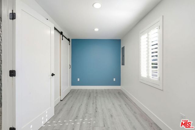 10321 Sala Place, Sun Valley, CA 91352