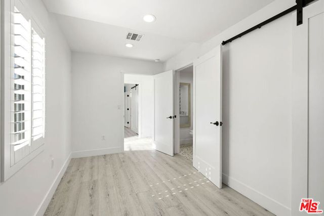 10321 Sala Place, Sun Valley, CA 91352