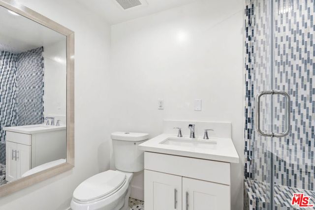 10321 Sala Place, Sun Valley, CA 91352