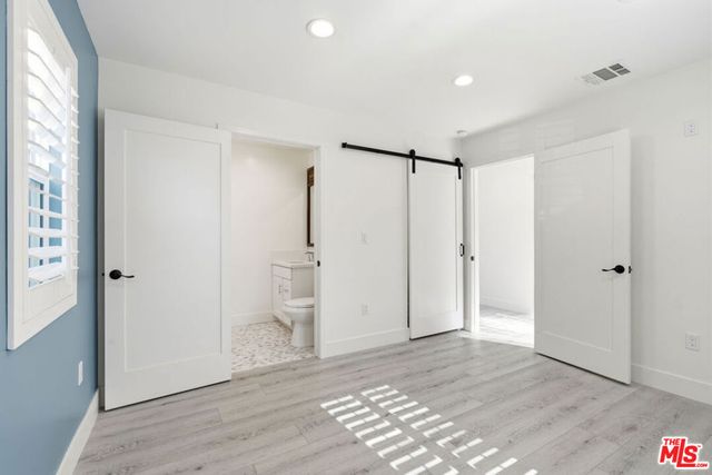 10321 Sala Place, Sun Valley, CA 91352