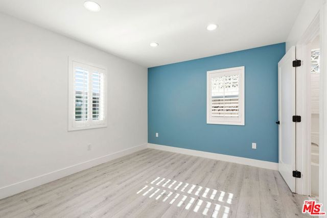10321 Sala Place, Sun Valley, CA 91352