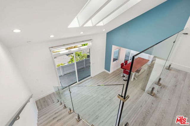 10321 Sala Place, Sun Valley, CA 91352