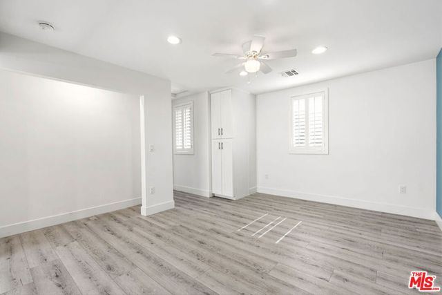 10321 Sala Place, Sun Valley, CA 91352