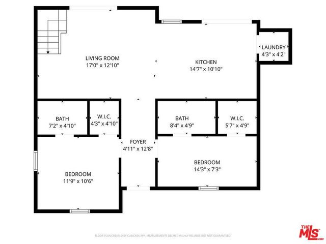 10321 Sala Place, Sun Valley, CA 91352