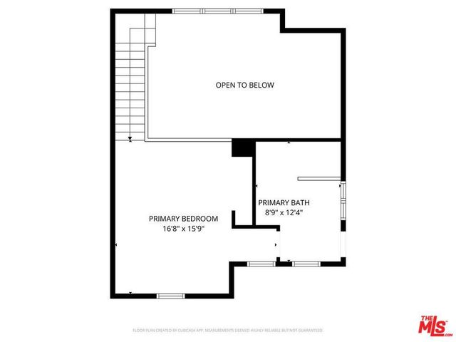 10321 Sala Place, Sun Valley, CA 91352
