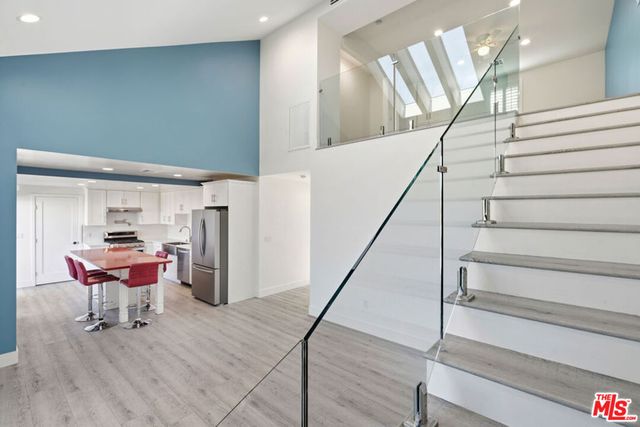 10321 Sala Place, Sun Valley, CA 91352