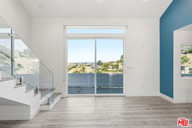 10321 Sala Place, Sun Valley, CA 91352