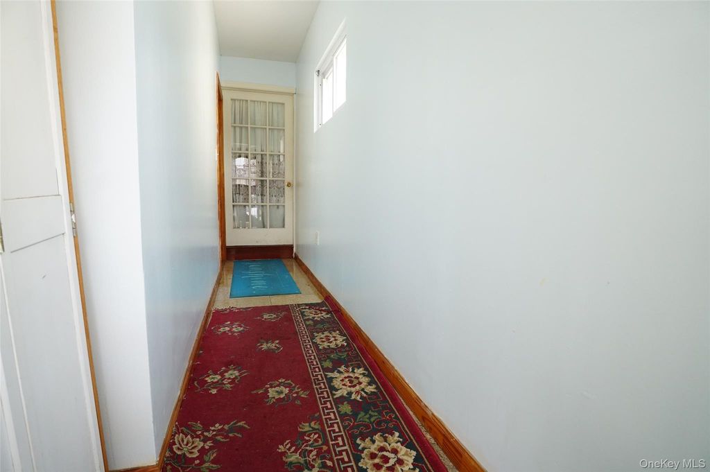 43-58 163rd Street, Flushing, NY 11358 — photo 2