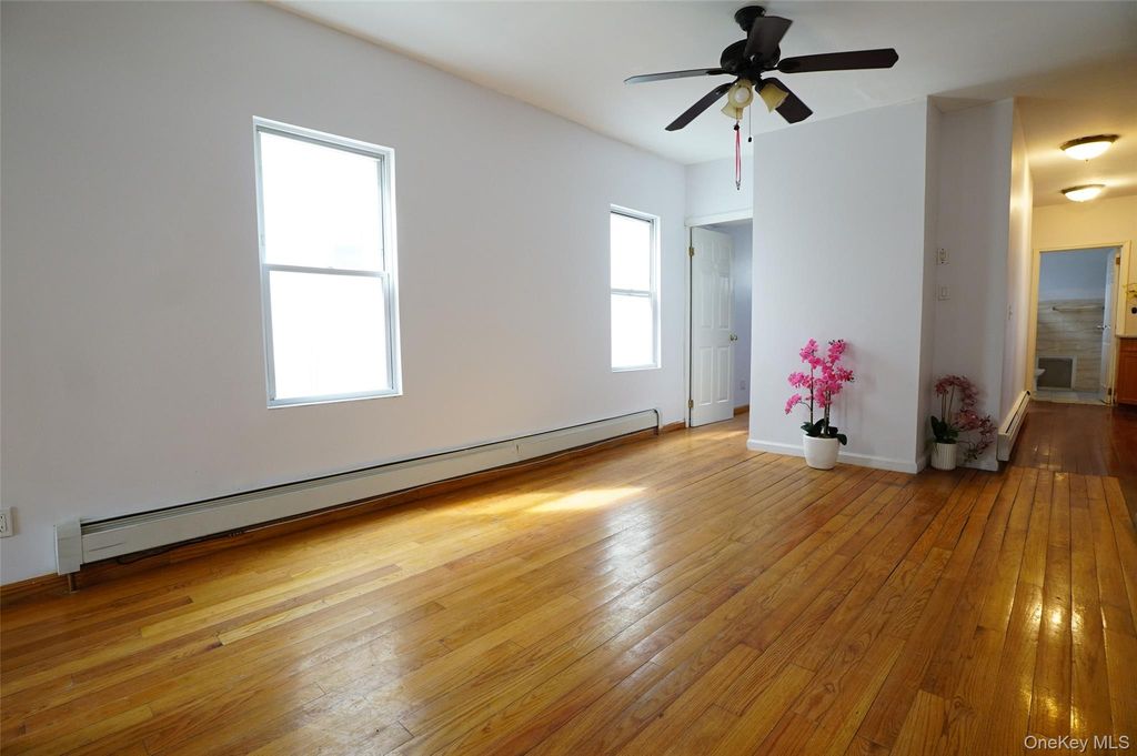 43-58 163rd Street, Flushing, NY 11358 — photo 3