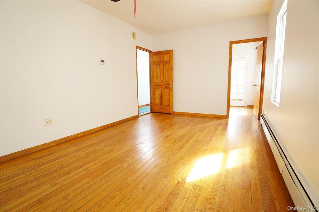 43-58 163rd Street, Flushing, NY 11358 — photo 4