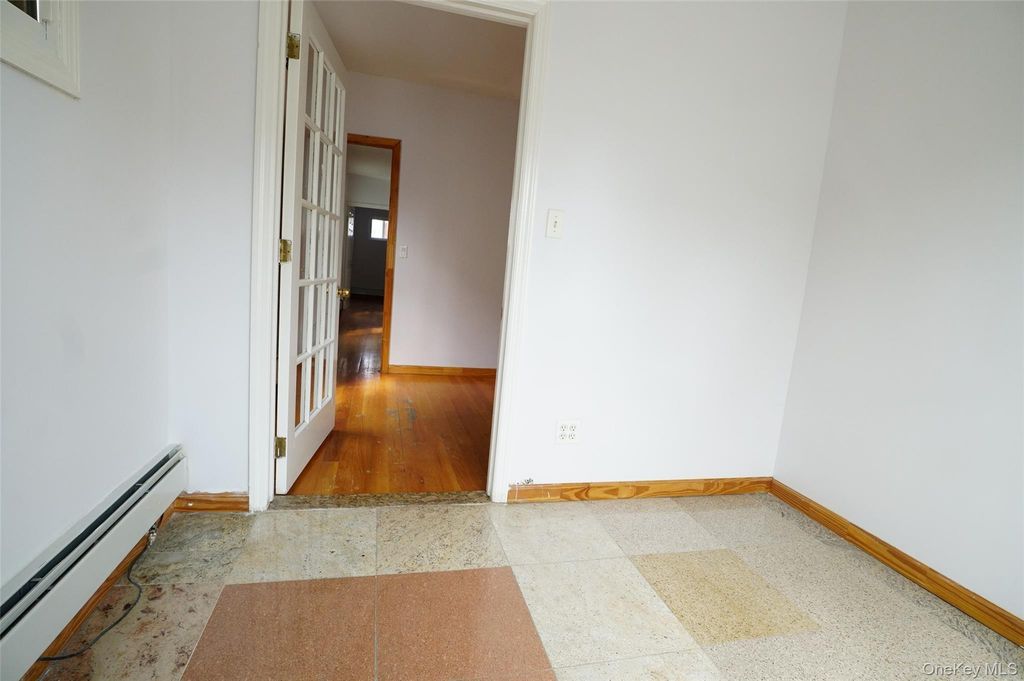 43-58 163rd Street, Flushing, NY 11358 — photo 5