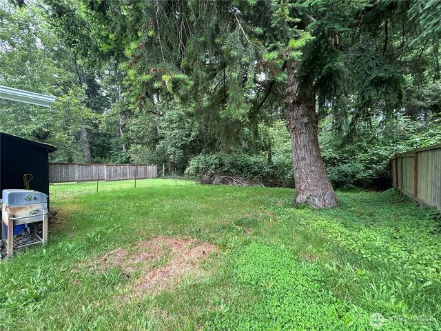 8224 59th Avenue E, Puyallup, WA 98371