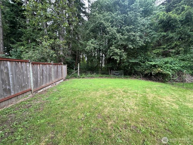 8224 59th Avenue E, Puyallup, WA 98371