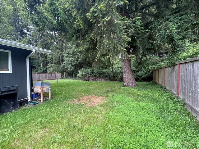 8224 59th Avenue E, Puyallup, WA 98371