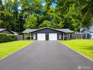 8224 59th Avenue E, Puyallup, WA 98371