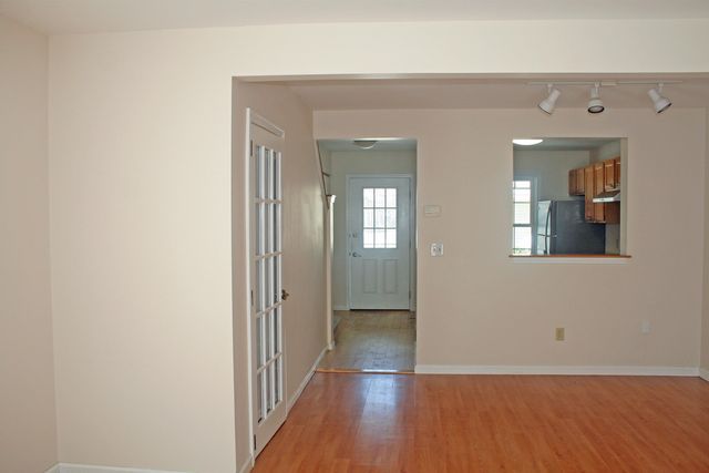 238 Cedar Lane, Williston, VT 05495