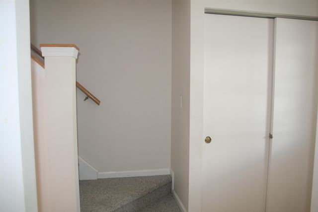 238 Cedar Lane, Williston, VT 05495