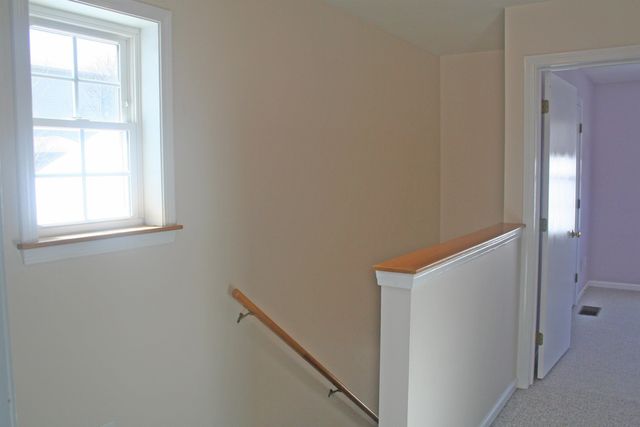 238 Cedar Lane, Williston, VT 05495