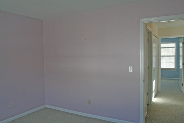 238 Cedar Lane, Williston, VT 05495