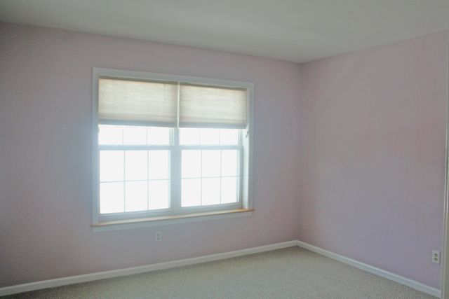 238 Cedar Lane, Williston, VT 05495