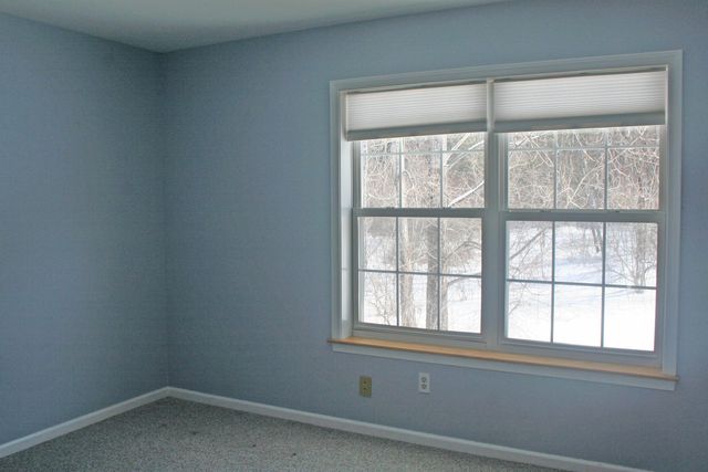 238 Cedar Lane, Williston, VT 05495