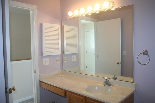 238 Cedar Lane, Williston, VT 05495