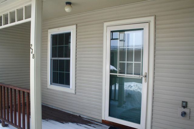 238 Cedar Lane, Williston, VT 05495