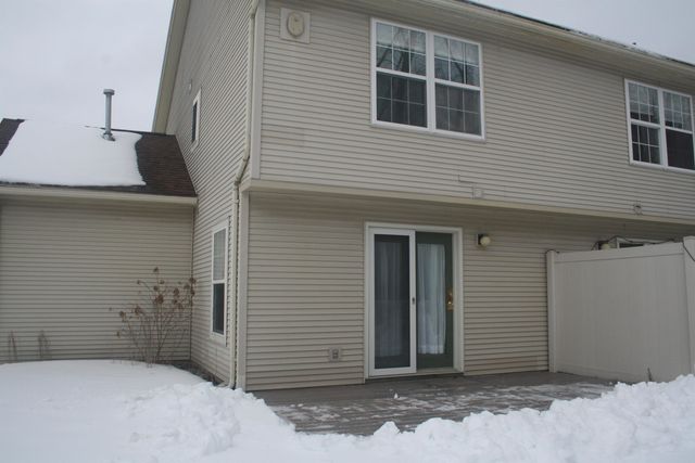 238 Cedar Lane, Williston, VT 05495