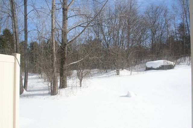 238 Cedar Lane, Williston, VT 05495