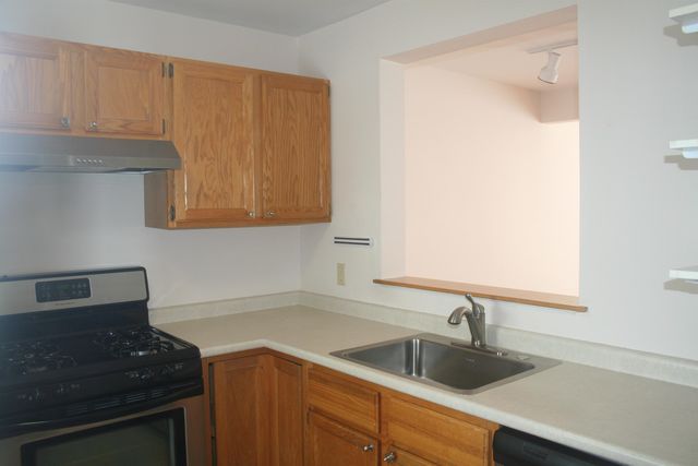 238 Cedar Lane, Williston, VT 05495