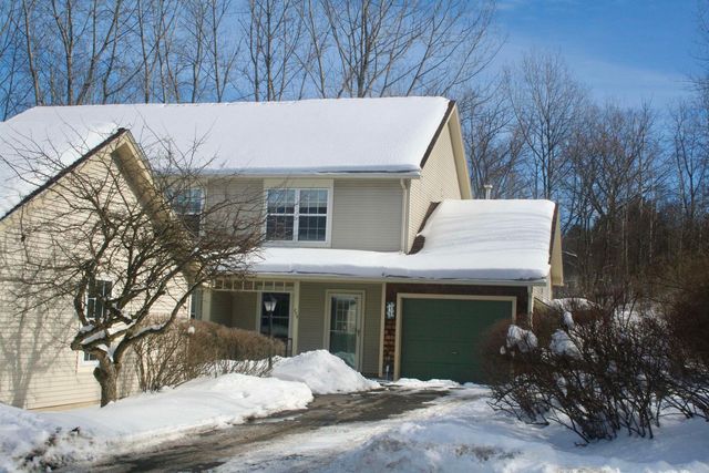 238 Cedar Lane, Williston, VT 05495