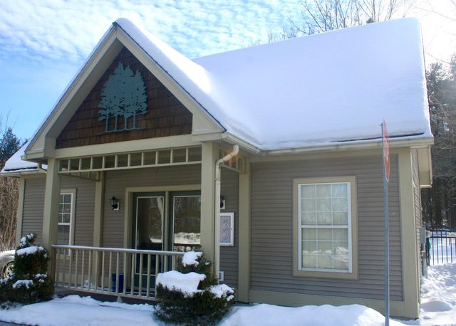 238 Cedar Lane, Williston, VT 05495