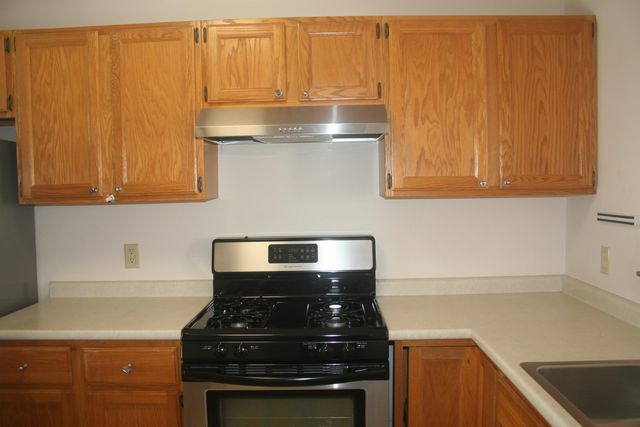 238 Cedar Lane, Williston, VT 05495