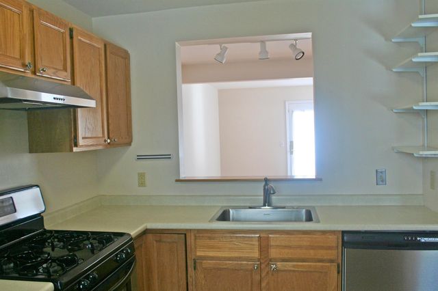 238 Cedar Lane, Williston, VT 05495