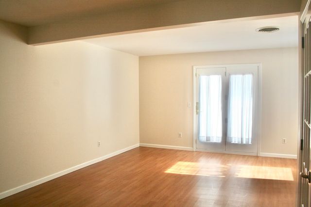 238 Cedar Lane, Williston, VT 05495