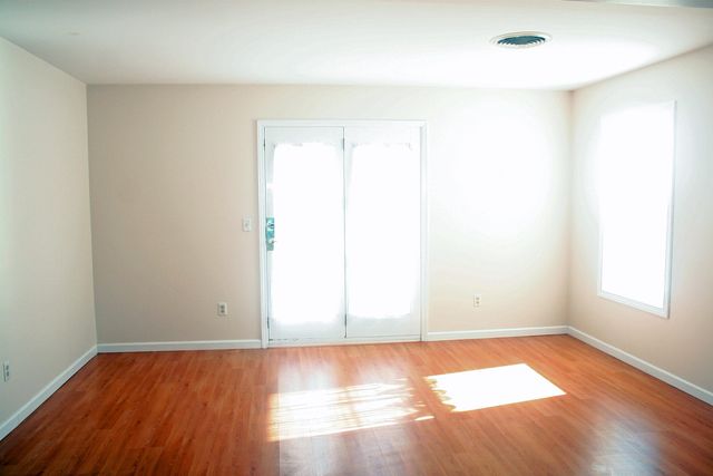 238 Cedar Lane, Williston, VT 05495