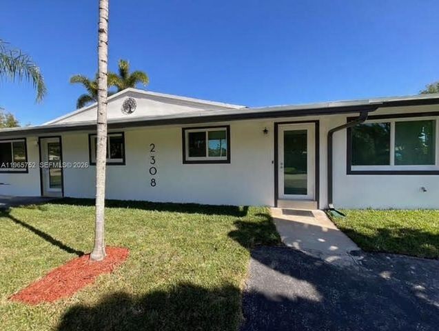 2308 NW 3rd Ave 2, Wilton Manors, FL 33311