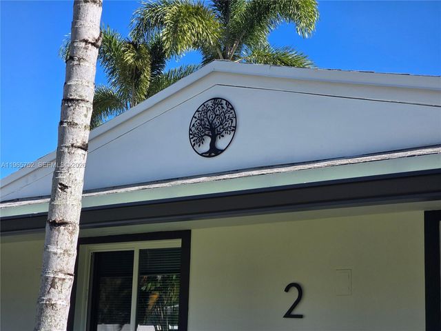 2308 NW 3rd Ave 2, Wilton Manors, FL 33311